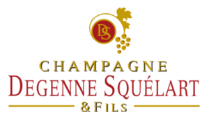 Logo-Champagne-Degenne-Squelart