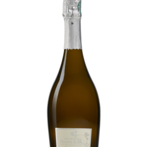 Champagne Degenne Blanc de Blancs